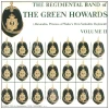 Regimental Band of the Green Howards - Volume II [Vinyl]