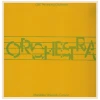Orchestra [Vinyl]