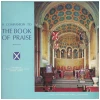 Companion to the Book of Praise [Vinyl]