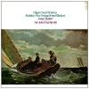 Elgar: Sea Pictures; Mahler: Five Songs from Ruckert [Vinyl]