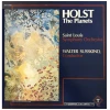 Holst: The Planets [Vinyl]