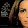 Daliah Lavi - I'm Israeli, I'm A Sabra [Vinyl]