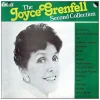 The Joyce Grenfell Second Collection [Vinyl]