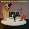 Ron Cuccia & The Jazz Poetry Group [Vinyl]