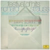 Richard Strauss: Festival of Hits [Vinyl]