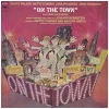 On The Town [Vinyl]