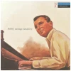 Bobby Swings Tenderly [Vinyl]