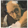 Stravinsky Conducts Stravinsky - Choral Music [Vinyl]