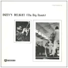 Dizzy's Delight (The Big Bands) [Vinyl]