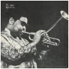 Dizzy Gillespie & His Orchestra Live at the Shrine Auditorium, Los Angeles, Aug 31, 1949 [Vinyl]