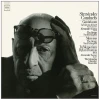 Stravinsky Conducts Cantata / Mass / In Memoriam Dylan Thomas [Vinyl]