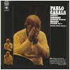 Pablo Casals Conducts Schubert Unfinished & Mozart No. 40 [Vinyl]