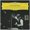 Tchaikovsky: Piano Concerto No. 1 [Vinyl]
