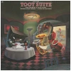 Bolling: Toot Suite [Vinyl]