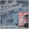 Angele Arsenault XXX [Vinyl]