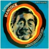 Unique Hancock [Vinyl]