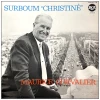 Surboum Christine [Vinyl]