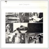 Jean Carignan [Vinyl]