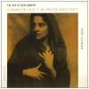 The Art of Ruth Draper - Vol. II [Vinyl]