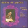 House of Shame [Vinyl]