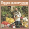 Corner Grocery Store [Vinyl]