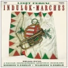 Liszt: Marches for Brass Band [Vinyl]