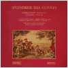 Splendeur des Cuivres [Vinyl]