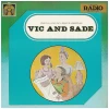 Vic and Sade [Vinyl]