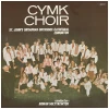 CYMK Choir - Edmonton Alberta [Vinyl]