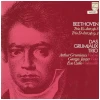 Beethoven: Trio in Eb Op.3, Trio in D Op.9 [Vinyl]