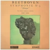 Beethoven Symphony No 3 [Vinyl]