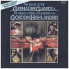 Band of the Grenadier Guards & Gordon Highlanders [Vinyl]