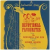 Devotional Favourites (2 LPs) [Vinyl]