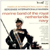 Famous International Marches [Vinyl]