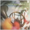 Mozart: The Mozart 4 Horn Concertos; Rondo for Horn [Vinyl]