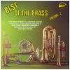 Best of the Brass Volume 2 [Vinyl]