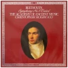 Beethoven: Symphony No. 3 "Eroica" [Vinyl]