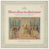Viennese Dances Dating From The Biedermeier Period [Vinyl]