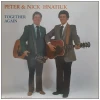 Peter & Nick Hnatiuk Together Again [Vinyl]