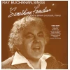 Ray Buchanan Sings Something Familiar [Vinyl]