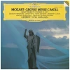 Mozart: Great Mass in C minor K. 427 [Vinyl]