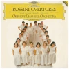 Rossini: Overtures [Vinyl]