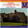 Widor: La Celebre Toccata; Trois Symphonies (extraits) [Vinyl]