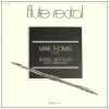 Flute Recital Volume 1 [Vinyl]
