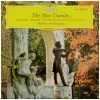The Blue Danube - Waltzes, Polkas, Other Works by J & J Strauss [Vinyl]