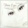 Those Eyes [Vinyl]