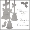 Sounds of Christmas [Vinyl]