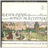 Rachmaninoff: Concerto No. 3 [Vinyl]