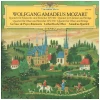 Mozart: Quintet for Clarinet & Strings; Quartet for Oboe & Strings [Vinyl]