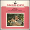 Hummel & Aroutounian: Deux Concertos Pour Trompette -Trumpet Concertos [Vinyl]